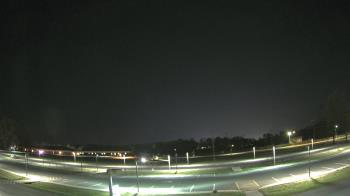 Weather camera view of Prince Edward MS.