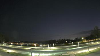 Weather camera view of Prince Edward MS.