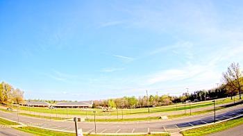 Weather camera view of Prince Edward MS.