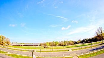 Weather camera view of Prince Edward MS.