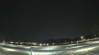 Weather camera view of Prince Edward MS.