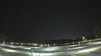 Weather camera view of Prince Edward MS.