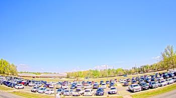 Weather camera view of Prince Edward MS.