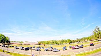 Weather camera view of Prince Edward MS.