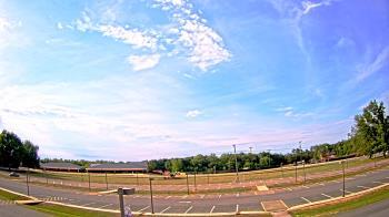 Weather camera view of Prince Edward MS.