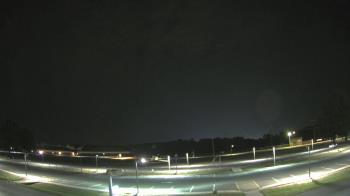 Weather camera view of Prince Edward MS.