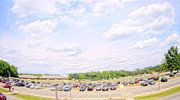 Weather camera view of Prince Edward MS.