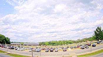 Weather camera view of Prince Edward MS.