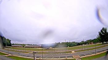 Weather camera view of Prince Edward MS.