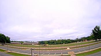 Weather camera view of Prince Edward MS.