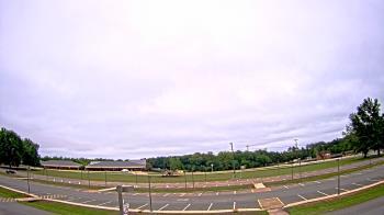 Weather camera view of Prince Edward MS.