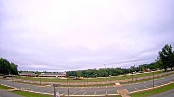 Weather camera view of Prince Edward MS.