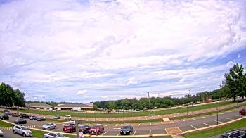 Weather camera view of Prince Edward MS.