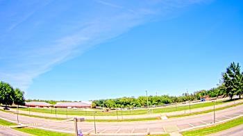 Weather camera view of Prince Edward MS.
