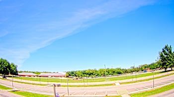 Weather camera view of Prince Edward MS.