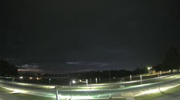 Weather camera view of Prince Edward MS.