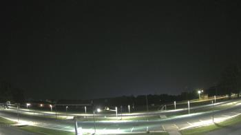 Weather camera view of Prince Edward MS.