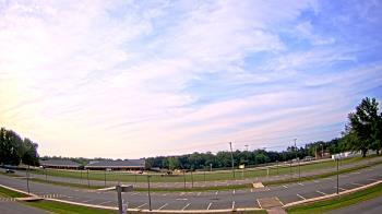 Weather camera view of Prince Edward MS.
