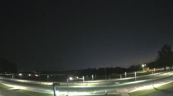 Weather camera view of Prince Edward MS.