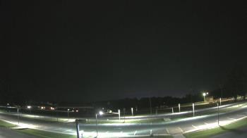 Weather camera view of Prince Edward MS.