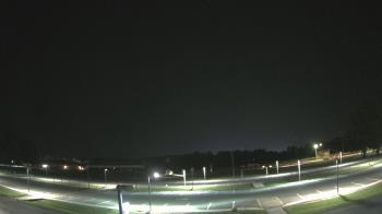Weather camera view of Prince Edward MS.