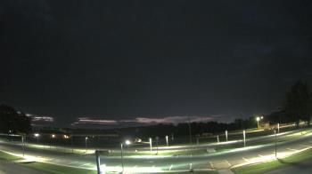 Weather camera view of Prince Edward MS.