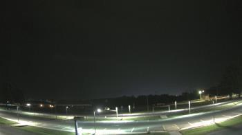 Weather camera view of Prince Edward MS.