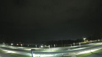 Weather camera view of Prince Edward MS.