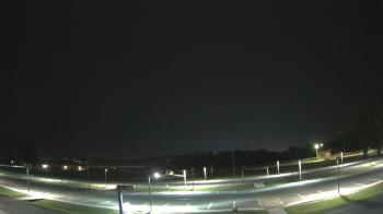 Weather camera view of Prince Edward MS.