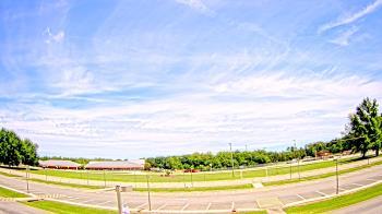 Weather camera view of Prince Edward MS.
