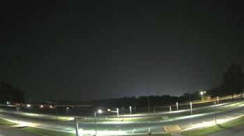 Weather camera view of Prince Edward MS.