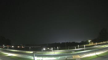 Weather camera view of Prince Edward MS.