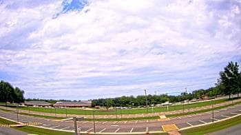 Weather camera view of Prince Edward MS.