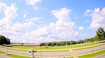 Weather camera view of Prince Edward MS.