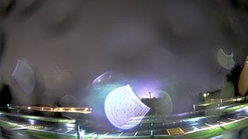 Weather camera view of Prince Edward MS.