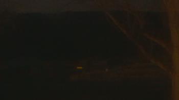 Weather camera view of Frenchglen ES.