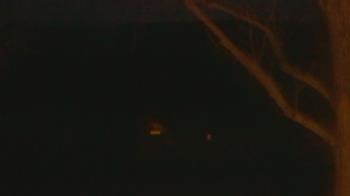 Weather camera view of Frenchglen ES.