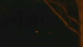 Weather camera view of Frenchglen ES.