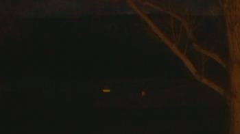 Weather camera view of Frenchglen ES.