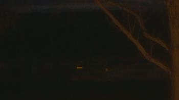 Weather camera view of Frenchglen ES.