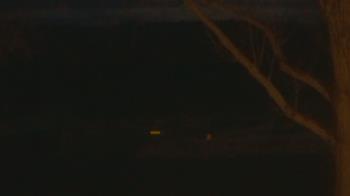 Weather camera view of Frenchglen ES.