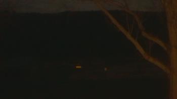 Weather camera view of Frenchglen ES.