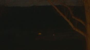 Weather camera view of Frenchglen ES.