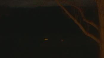 Weather camera view of Frenchglen ES.