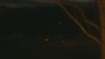 Weather camera view of Frenchglen ES.