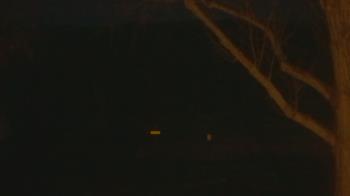 Weather camera view of Frenchglen ES.