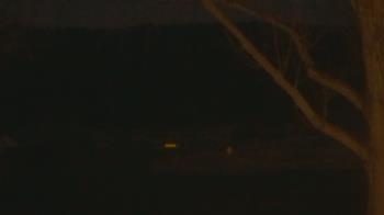 Weather camera view of Frenchglen ES.