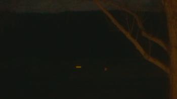 Weather camera view of Frenchglen ES.