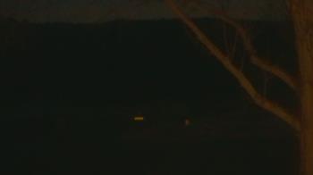 Weather camera view of Frenchglen ES.