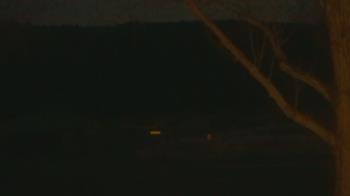 Weather camera view of Frenchglen ES.